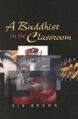 A Buddhist in the Classroom-front.jpg