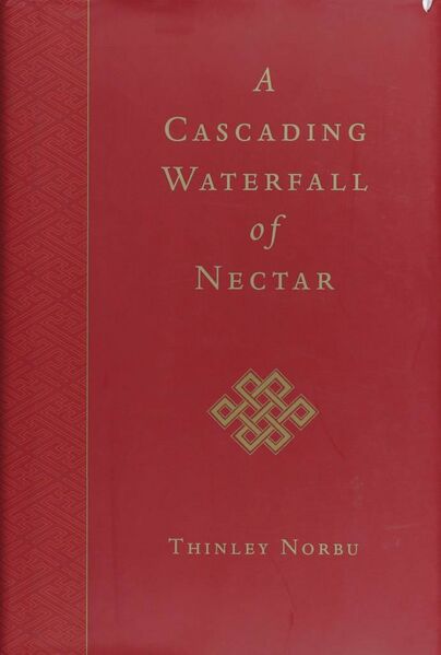 File:A Cascading Waterfall of Nectar-front.jpg