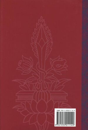 A Catalogue of the Comparative Kangyur (bka' 'gyur dpe bsdur ma)-back.jpg