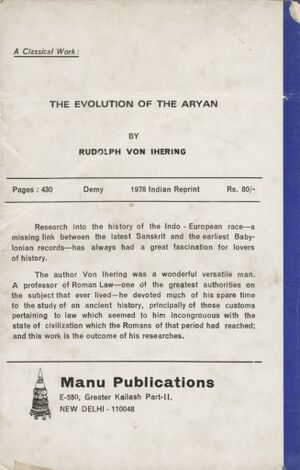 A Classical Dictionary of Hindu Mythology and Religion-back.jpg