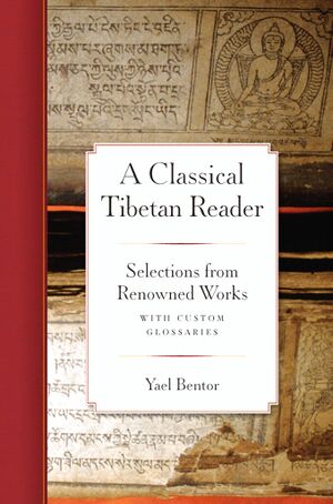 A Classical Tibetan Reader-front.jpg