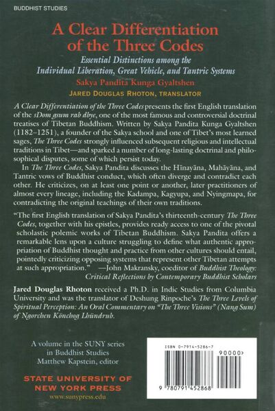 File:A Clear Differentiation of the Three Codes-back.jpg