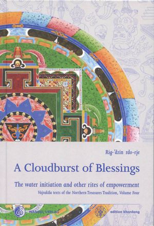 A Cloudburst of Blessings-front.jpg