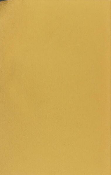 File:A Commentary on Guru Yoga-back.jpg