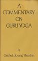 A Commentary on Guru Yoga-front.jpg