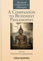 A Companion to Buddhist Philosophy-front.jpg