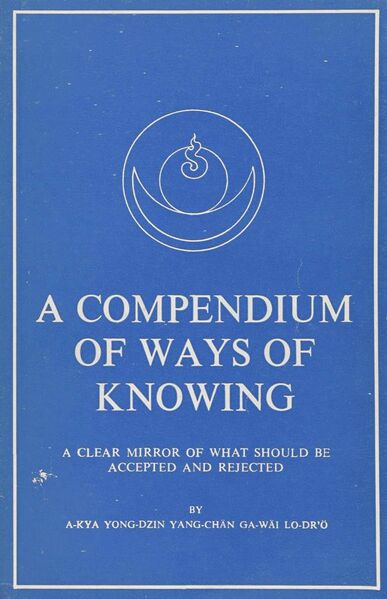 File:A Compendium of Ways of Knowing (1980)-front.jpg