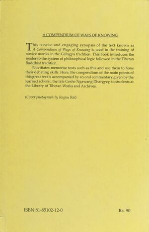 A Compendium of Ways of Knowing (1996)-back.jpg