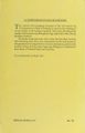A Compendium of Ways of Knowing (1996)-back.jpg