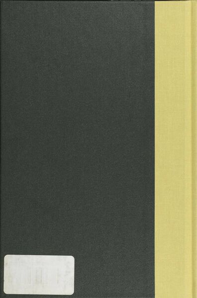 File:A Comprehensive Commentary on the Heart Sutra-back.jpg