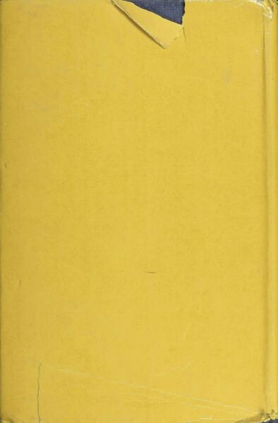 File:A Critical Edition of the Sri Kalacakratantra-Raja-back.jpg