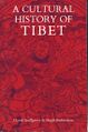 A Cultural History of Tibet (1995)-front.jpg