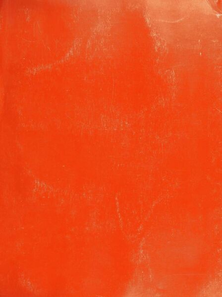 File:A Decade of Collecting-back.jpg