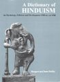 A Dictionary of Hinduism-front.jpg