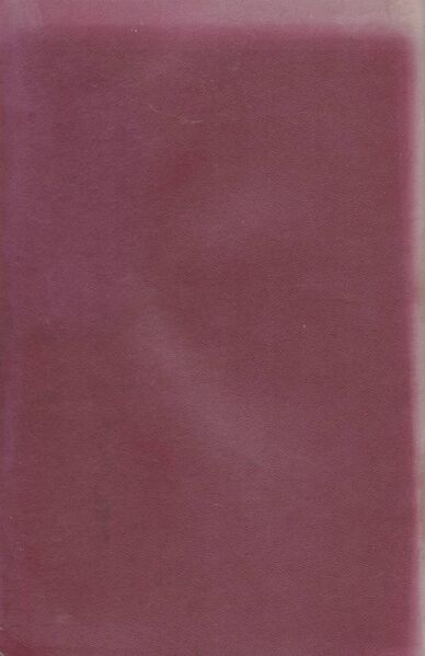 File:A Direct Path to Enlightenment-back.jpg