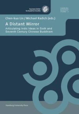 A Distant Mirror-front.jpg