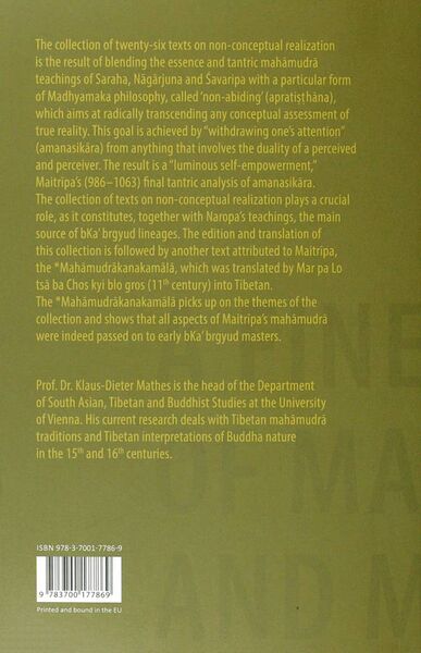 File:A Fine Blend of Mahamudra and Madhyamaka-back.jpg