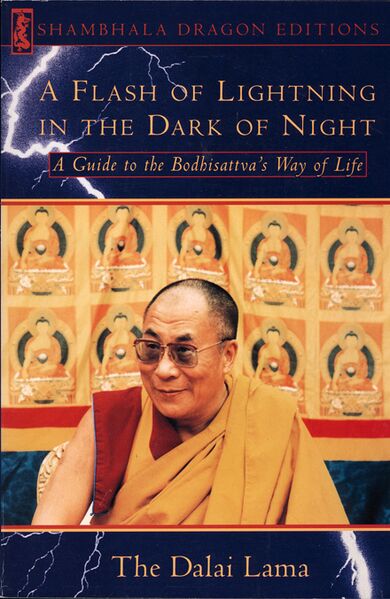 File:A Flash of Lightning in the Dark of Night-front.jpg