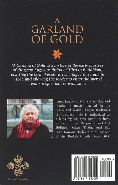 File:A Garland of Gold-back.jpg