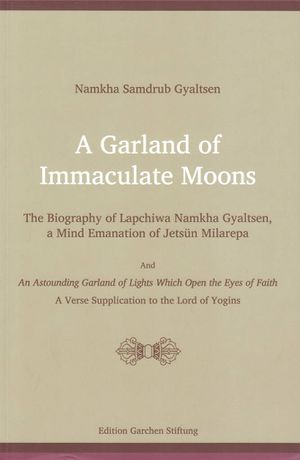 A Garland of Immaculate Moons-front.jpg