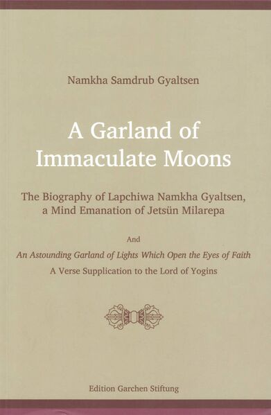 File:A Garland of Immaculate Moons-front.jpg