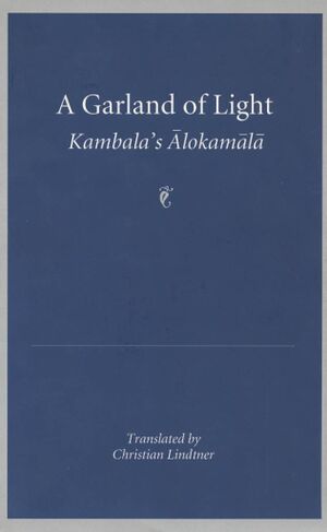 A Garland of Light (2012)-front.jpg