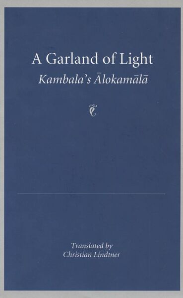 File:A Garland of Light (2012)-front.jpg