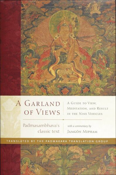 File:A Garland of Views-front.jpg