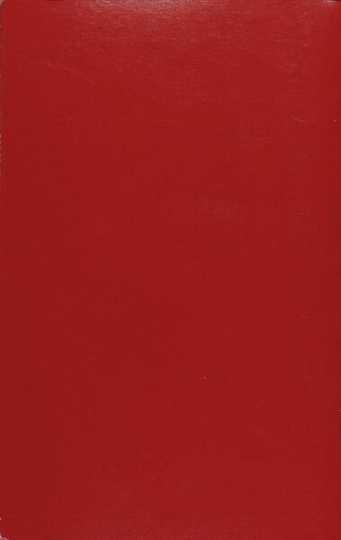 File:A Good Path Travelled by the Fortunate-back.jpg