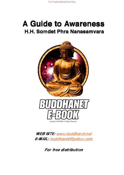 File:A Guide to Awareness-front.jpg