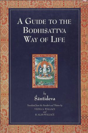 A Guide to the Bodhisattva Way of Life-front.jpg