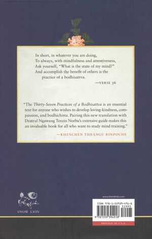 A Guide to the Thirty-Seven Practices of a Bodhisattva-back.jpg
