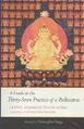 A Guide to the Thirty-Seven Practices of a Bodhisattva-front.jpg
