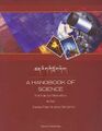 A Handbook of Science for Tibetan Monastics (Ram 2007)-front.jpg