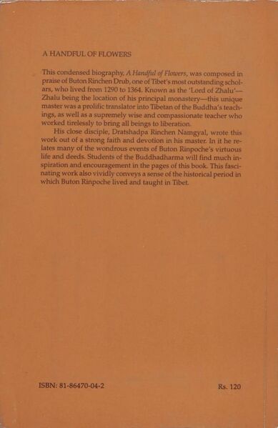 File:A Handful of Flowers-back.jpg