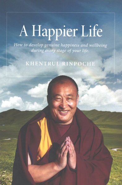 File:A Happier Life-front.jpg