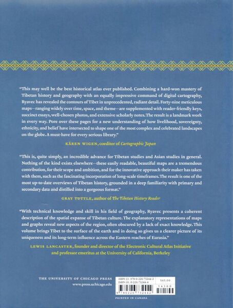 File:A Historical Atlas of Tibet-back.jpg