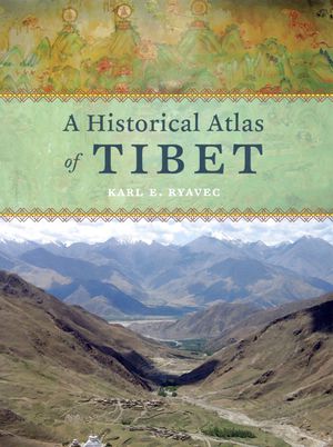 A Historical Atlas of Tibet-front.jpg