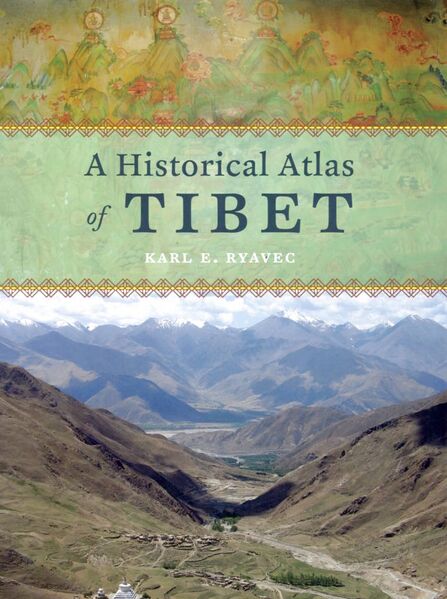 File:A Historical Atlas of Tibet-front.jpg