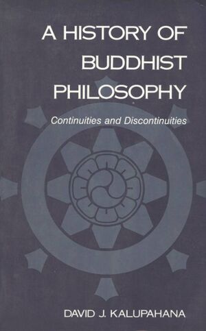 A History of Buddhist Philosophy-front.jpg