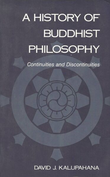 File:A History of Buddhist Philosophy-front.jpg