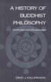 A History of Buddhist Philosophy-front.jpg