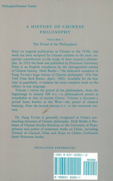 File:A History of Chinese Philosophy - Vol. 1-back.jpeg
