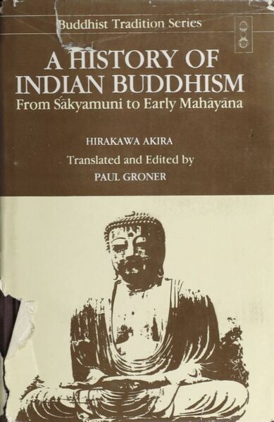 File:A History of Indian Buddhism-front.jpg