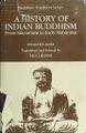 A History of Indian Buddhism-front.jpg