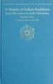 A History of Indian Buddhism 1990-front.jpg