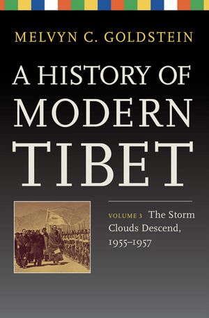 A History of Modern Tibet Vol. 3-front.jpg