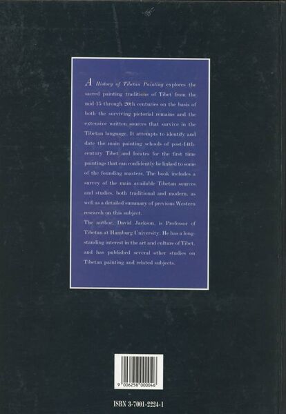 File:A History of Tibetan Painting-back.jpg