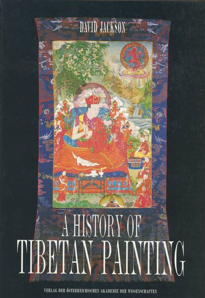File:A History of Tibetan Painting-front.jpg