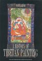 A History of Tibetan Painting-front.jpg